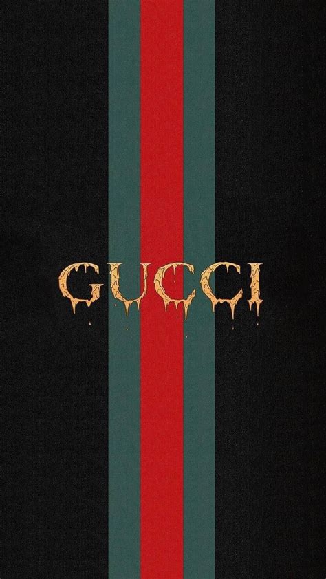 gucci iphone x wallpaper|gucci live wallpaper iphone.